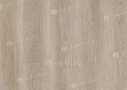 Alpine floor VERANO Tartalo 1002-10