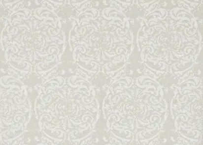 Обои Zoffany Constantina 312018