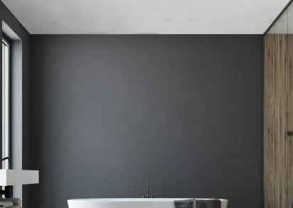 Потолочная люстра Globo Piton 78160-3D