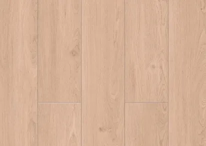 NatisSton LEGER Foss 5001-01