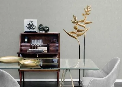 Обои Trendsetter Roy RY1013