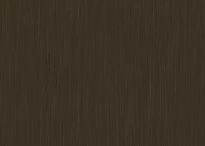 Обои Parato Contract 4689