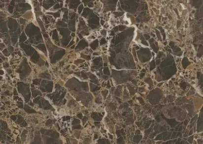 Керамогранит A2O4 Emperador Nat RT 60x60