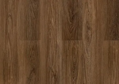 Alta step Nativo Дуб летний 2209