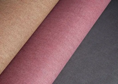 Обои ARTE Flamant Les Unis 40019 СПЕЦ ЦЕНА , звоните!