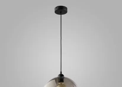 Подвесной светильник TK Lighting 1933 Pobo 1