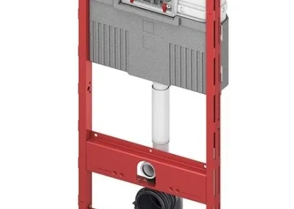 Инсталляция TECE TECEprofil UNI 2.0 для подвесного унитаза, 9300302