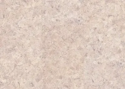 Пробковый паркет CORKSTYLE CORKWISE P999 Creme под лаком ( соединение)