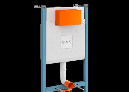 Инcталляция Vitra V-Fix Core, 732-5800-01