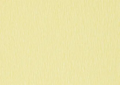 Обои Harlequin Scion Melinki 110265