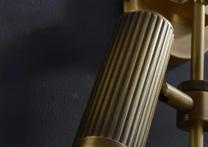 Спот Romatti Kobo Nettoyer 8208-D