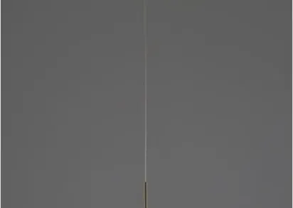 Подвесной светодиодный светильник Moderli Ella V10879-PL