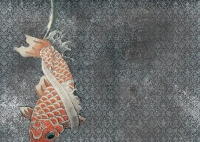 Обои WALL&DECO Anniversary WDAN15TA