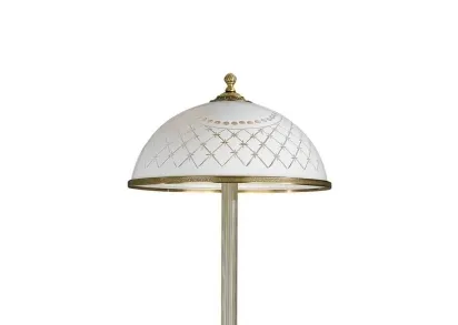 Торшер Reccagni Angelo PN 7002/2