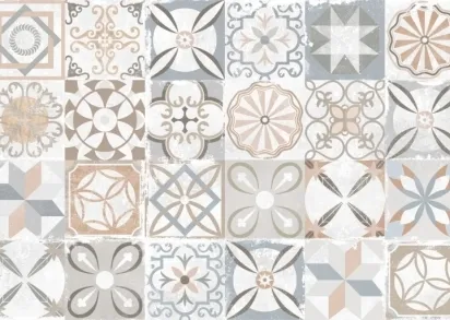 Керамогранит GFU60120BTP14R Beton Pro матовый граниль 600x1200x8.5