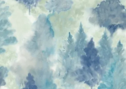 Обои KT-Exclusive L Atelier de Paris AH41202