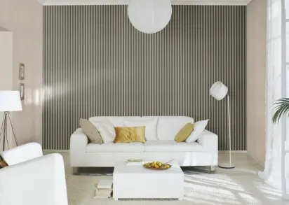 Обои Rasch Trianon 13 570335