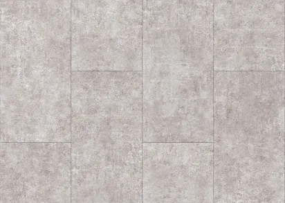 ROYCE QUADRO QV-602 Камень Ардор