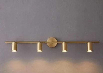 Спот Romatti Kobo Yelli 85005-4W