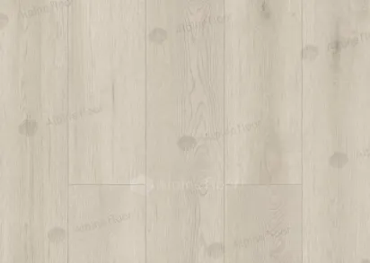 Alpine floor VERANO Ilargi 1002-8