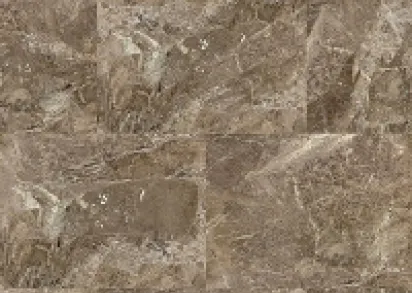 Пробковый пол CORKSTYLE Marmo Marmo Salvia (Замковое соединение)