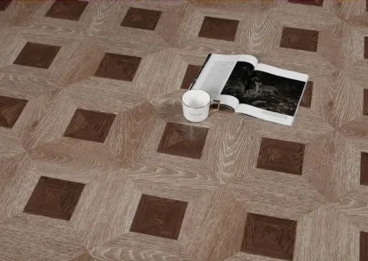 Woodstyle OPERA 1592-2 Лоэнгрин