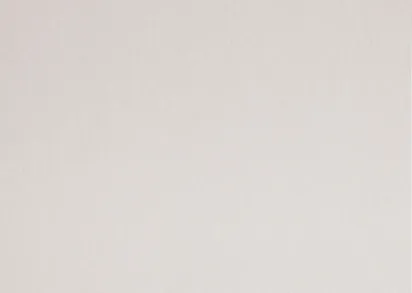 Обои BN International Sweet dreams 218280