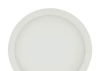 Встраиваемый светодиодный светильник Citilux Омега CLD50R080