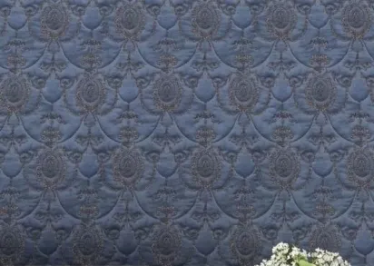 Обои Rasch Trianon 13 570847