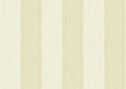 Обои Architector Cottage Elegance DL21105