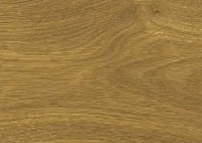 Пробковый пол CORKSTYLE Wood XL PrintCork Oak Knotty (Замковое соединение)