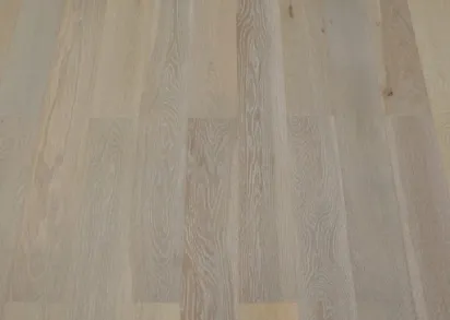 Galathea Italian Дуб CAPPUCCINO