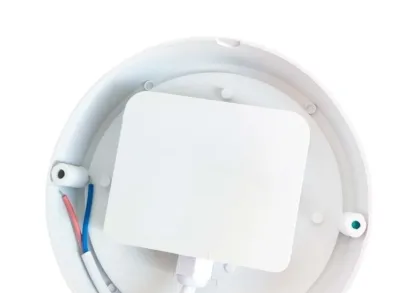 Накладной светодиодный светильник Apeyron 28-13