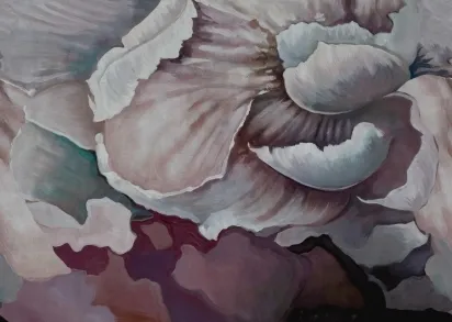 Обои WALL&DECO Contemporary Wallpaper 2021 WDIG2101