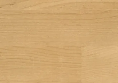 Gerflor Taraflex® Performance 574 Sugar Maple