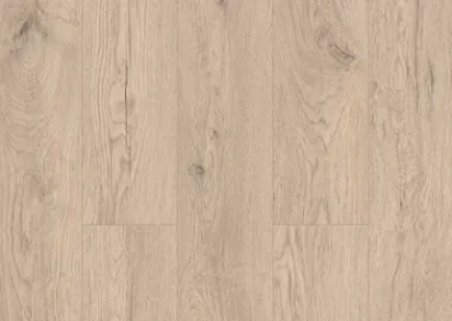 Alpine floor SIGRID Superior Greze 1008-13 ABA