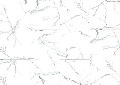 ROYCE QUADRO QV-608 Мрамор Блисс