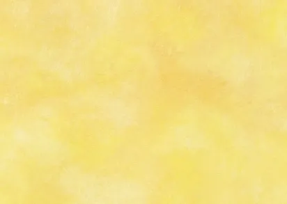 Обои Aura Kitchen Story III BB20318