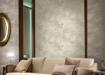 Обои Decori & Decori Carrara 2 83669