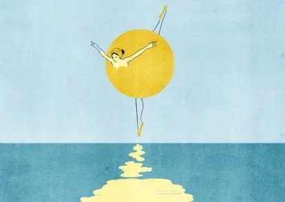 Обои WALL&DECO Contemporary Wallpaper 2021 WDDE2102