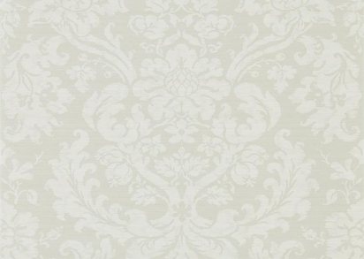 Обои Zoffany Damask Wallpapers 312709