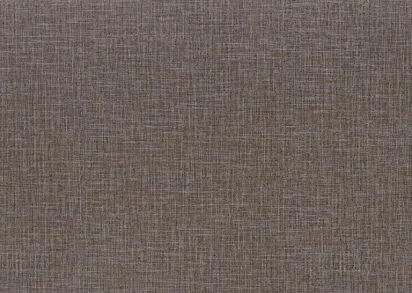 Обои Casamance La Toile 74562140