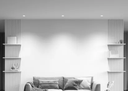 Встраиваемый светильник Maytoni Technical Share DL051-U-1WB