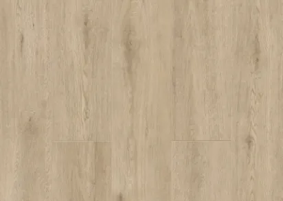 Alpine floor SIGRID Superior Abbi 1008-1 ABA