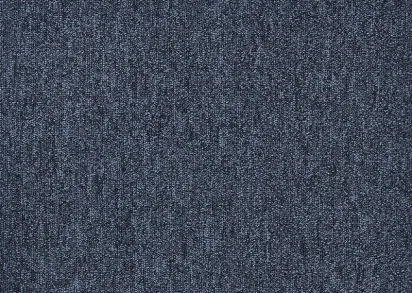 Modulyss First Forward 573