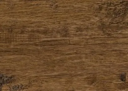 Пробковый пол CORKSTYLE Wood XL PrintCork Oak Old (Клеевое соединение)