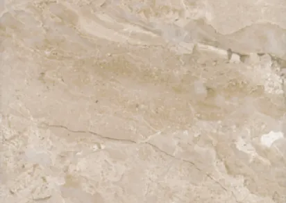 Плитка 9 GO 0021 TG Гроссето 27x40