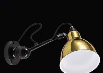 Спот Lightstar Loft 765608