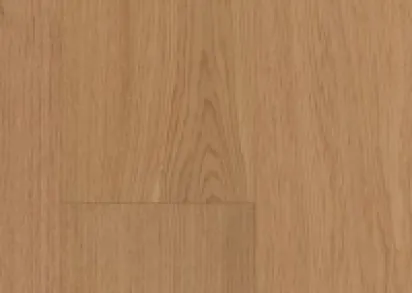 Auswood NATURAL Superior Oak