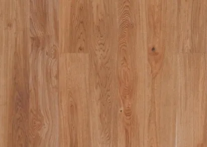 Паркетная доска Tarkett TANGO TANGO OAK COPPER BR MDB PL DG, Дуб Медный Браш